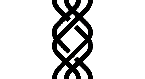 output onlinepngtools