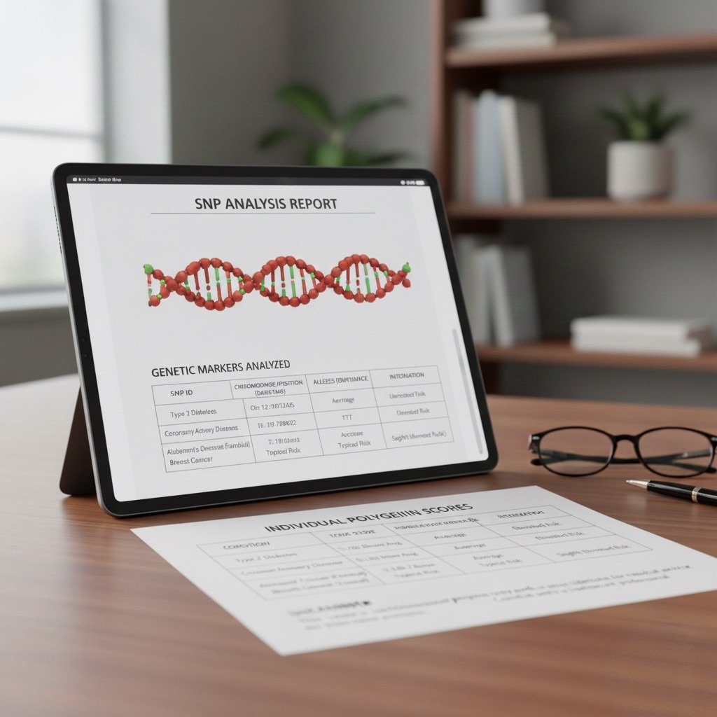 2ffba806 12cd 428f 9443 4dbda7f5edbc