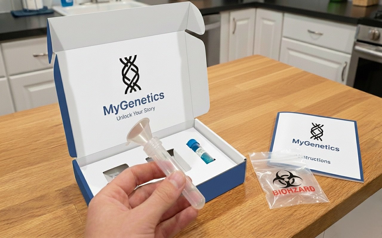 c2412646 8c59 42fa 8aea eb1b63c16593