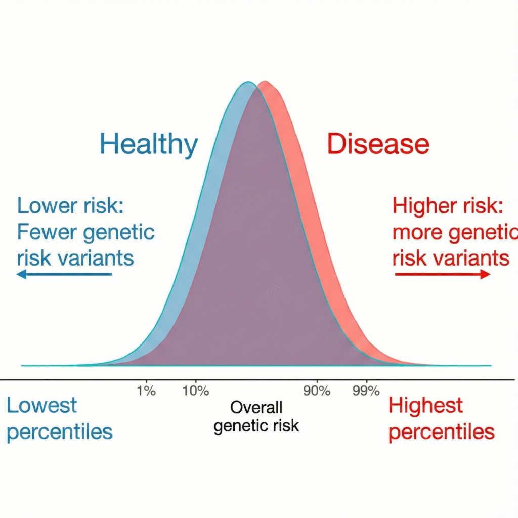 gemini generated image 8dk47j8dk47j8dk4