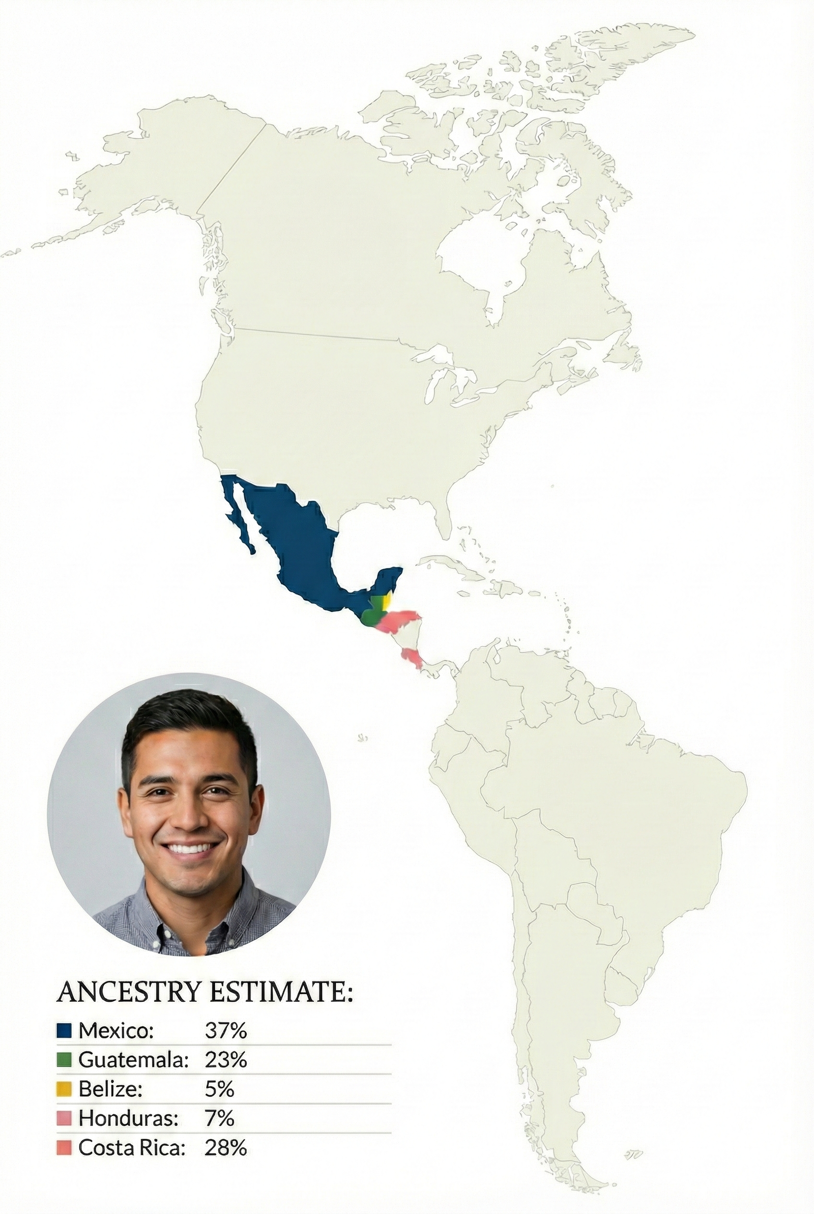 gemini generated image pzuz8apzuz8apzuz