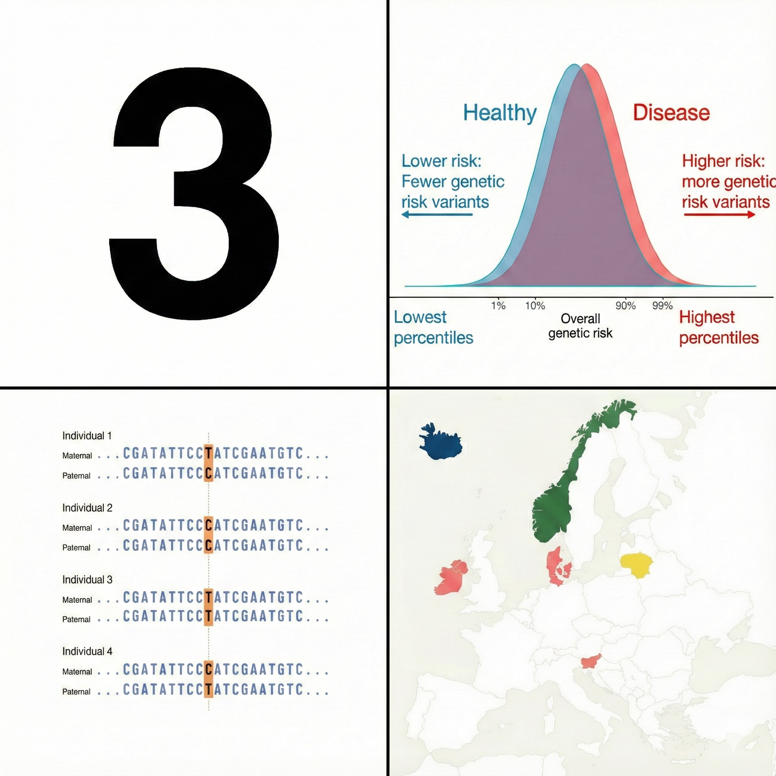 gemini generated image rzmgjlrzmgjlrzmg