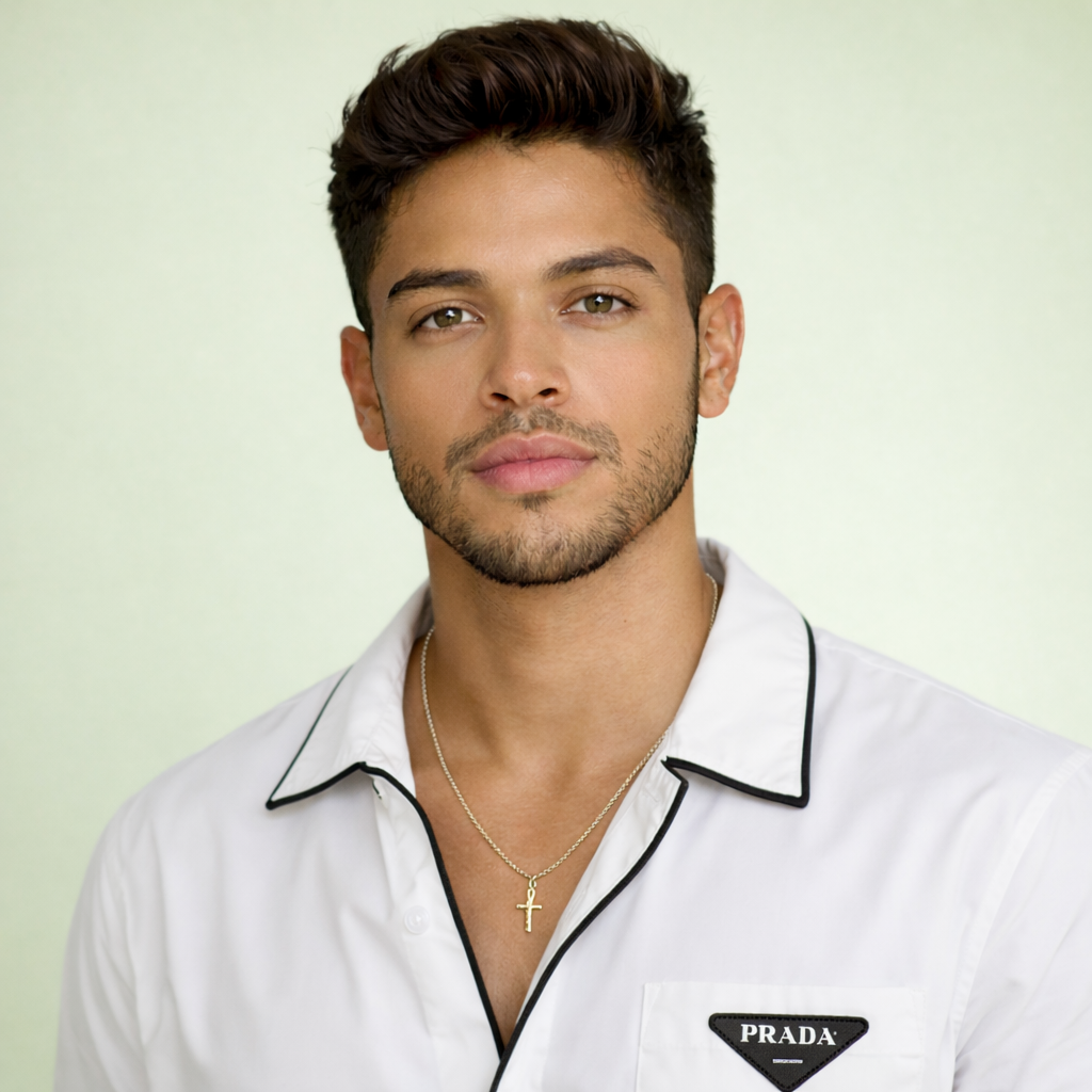 chatgpt image jan 3, 2026 at 05 02 39 pm